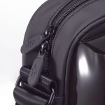 DJI Mini Bag+ (Black) - Image 4