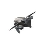 DJI FPV Combo - Εικόνα 4