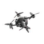 DJI FPV Combo - Εικόνα 2