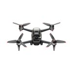 DJI FPV Combo - Εικόνα 3