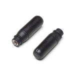 DJI FPV Goggles Antenna (Dual Band) - Εικόνα 2