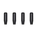 DJI FPV Goggles Antenna (Dual Band) - Εικόνα 3