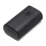 DJI FPV Goggles Battery - Εικόνα 3
