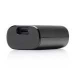 DJI FPV Goggles Battery - Εικόνα 2