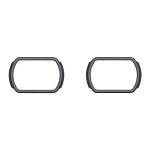 [:el]DJI FPV Goggles Corrective Lenses (-8.0D)[:en]DJI FPV Goggles Corrective Lenses (-4.0D)[:] - Image 3