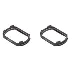 DJI FPV Goggles Corrective Lenses (-4.0D)