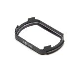 DJI FPV Goggles Corrective Lenses (-4.0D) - Εικόνα 3