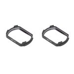 [:el]DJI FPV Goggles Corrective Lenses (-8.0D)[:en]DJI FPV Goggles Corrective Lenses (-4.0D)[:]