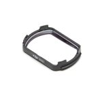 [:el]DJI FPV Goggles Corrective Lenses (-8.0D)[:en]DJI FPV Goggles Corrective Lenses (-4.0D)[:] - Image 2