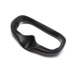 DJI FPV Goggles Foam Padding - Εικόνα 2
