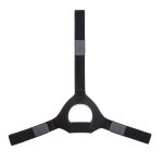 DJI FPV Goggles Headband - Εικόνα 2