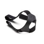 DJI FPV Goggles Headband