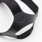 DJI FPV Goggles Headband - Εικόνα 3