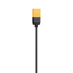 DJI FPV Goggles Power Cable (XT60) - Εικόνα 3
