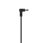 DJI FPV Goggles Power Cable (XT60) - Εικόνα 2