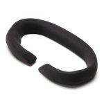 DJI FPV Goggles Sponge Foam Padding - Εικόνα 3