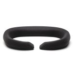 DJI FPV Goggles Sponge Foam Padding - Εικόνα 4