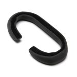 DJI FPV Goggles Sponge Foam Padding - Εικόνα 2