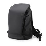 DJI Carry More Backpack - Εικόνα 2
