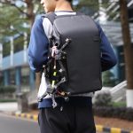 DJI Carry More Backpack - Εικόνα 6