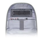 DJI Carry More Backpack - Εικόνα 4