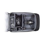 DJI Carry More Backpack - Εικόνα 5