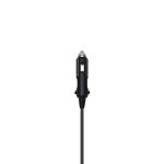 [:el]DJI Φορτιστής αυτοκινήτου για το drone FPV[:en]DJI FPV Car Charger[:] - Εικόνα 2