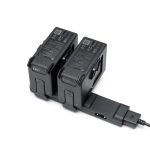 DJI FPV Fly More Kit - Εικόνα 2