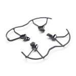 [:el]DJI Προστατευτικά Ελίκων για το Drone FPV[:en]DJI FPV Propeller Guard[:] - Image 2