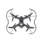 [:el]DJI Προστατευτικά Ελίκων για το Drone FPV[:en]DJI FPV Propeller Guard[:] - Image 3