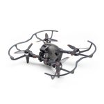 [:el]DJI Προστατευτικά Ελίκων για το Drone FPV[:en]DJI FPV Propeller Guard[:] - Image 4