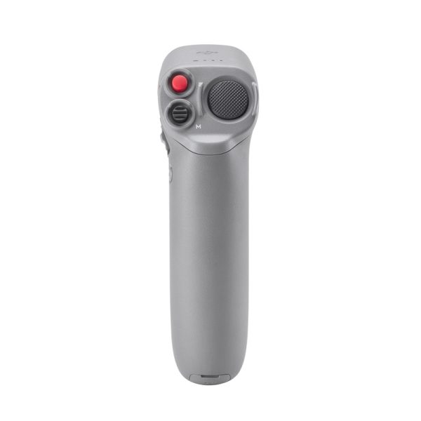 DJI Motion Controller