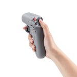 DJI Motion Controller - Image 3