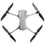 Air 2S - Εικόνα 4