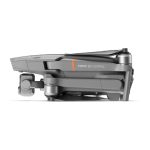 DJI Mavic 2 Enterprise Advanced - Εικόνα 3