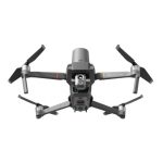 DJI Mavic 2 Enterprise Advanced - Εικόνα 2