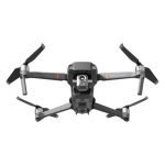 DJI Mavic 2 Enterprise Advanced - Εικόνα 4