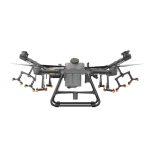 Agras T10 - Image 3