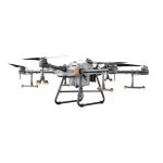 Agras T10 - Image 2