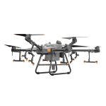 Agras T10 - Image 4