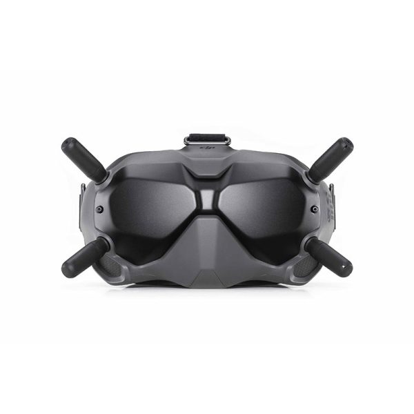 DJI FPV Goggles V2