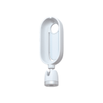 Insta360 GO 2 Mount Adapter Bundle - Εικόνα 2