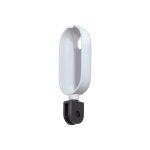 Insta360 GO 2 Mount Adapter Bundle - Εικόνα 3
