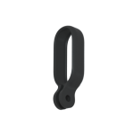 Insta360 GO 2 Mount Adapter Bundle - Εικόνα 4
