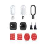 Insta360 GO 2 Mount Adapter Bundle - Εικόνα 5