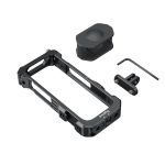 Insta360 ONE X2 Utility Frame - Image 2
