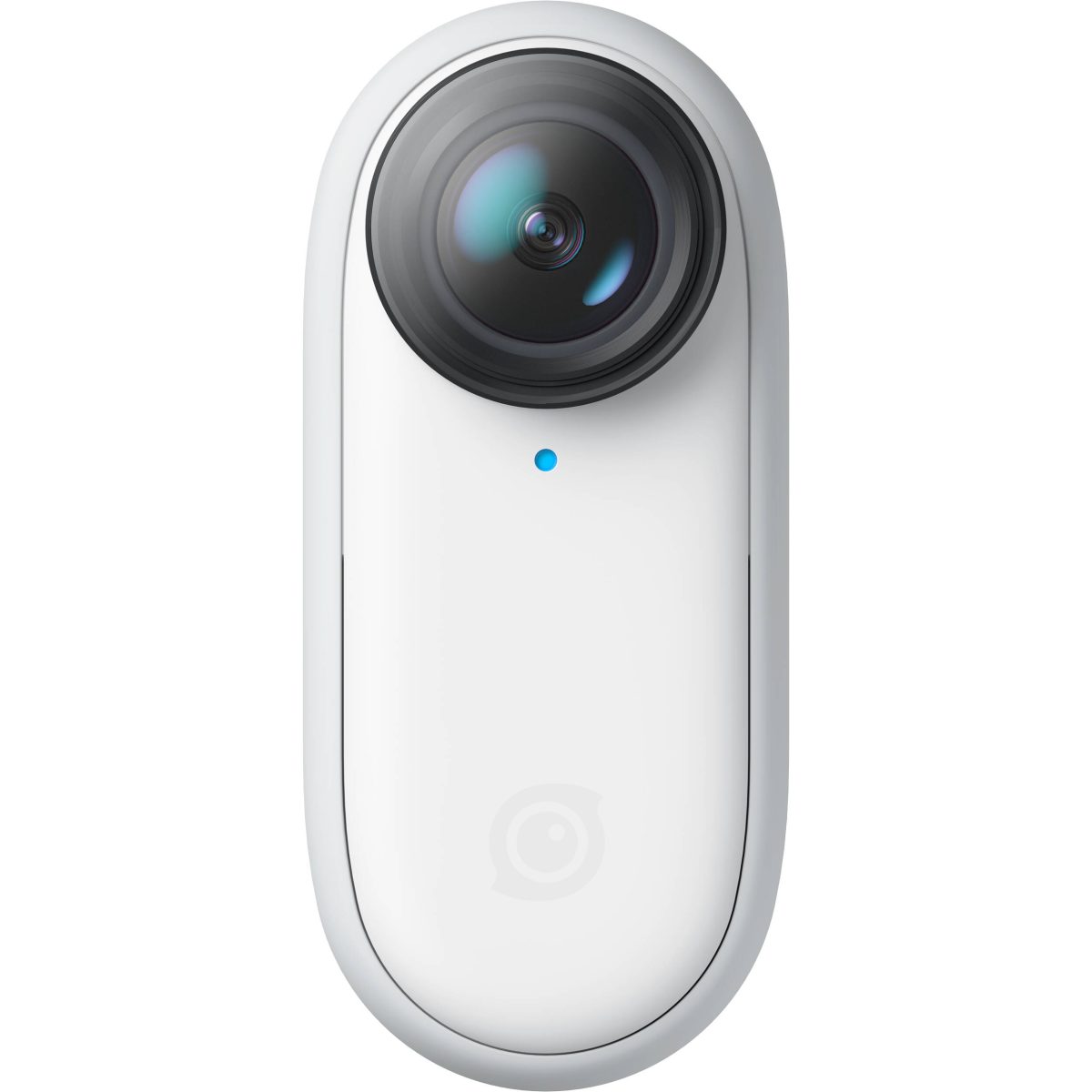 Insta360 GO 2 32GB - Εικόνα 1