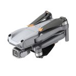 DJI Air 2S Fly More Combo (DJI Smart Controller) - Εικόνα 5