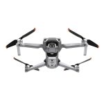 DJI Air 2S Fly More Combo (DJI Smart Controller) - Εικόνα 4