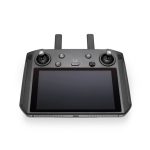 DJI Air 2S Fly More Combo (DJI Smart Controller) - Εικόνα 2